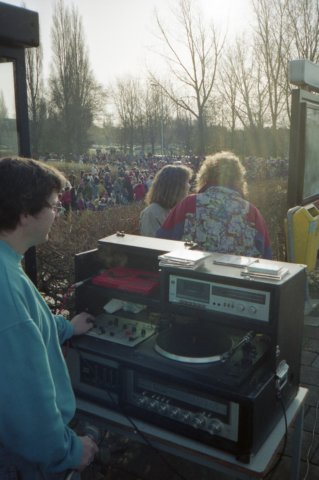 Aankomstsinterklaas007.jpg