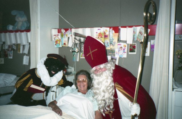 Aankomstsinterklaas033.jpg