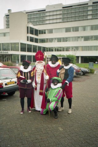 Aankomstsinterklaas034.jpg