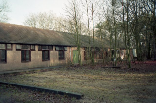 nwkoosterhout001.jpg