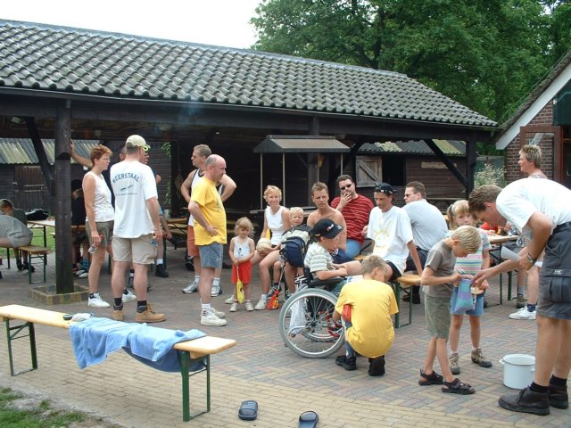 PWKPapenvoort004.jpg