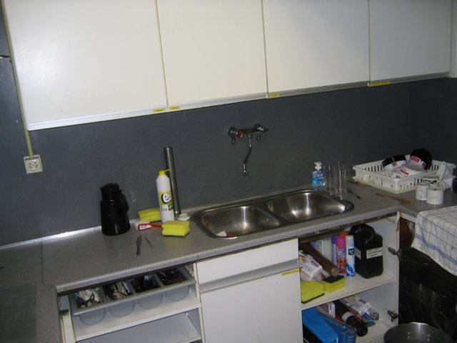 2004Keuken003.jpg