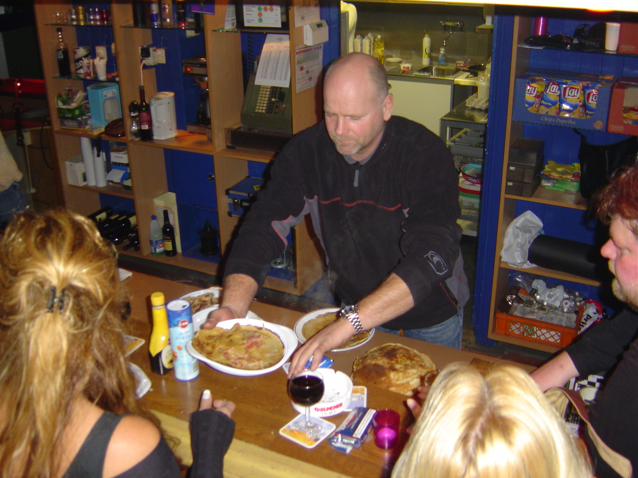 2004Pannenkoek4.jpg