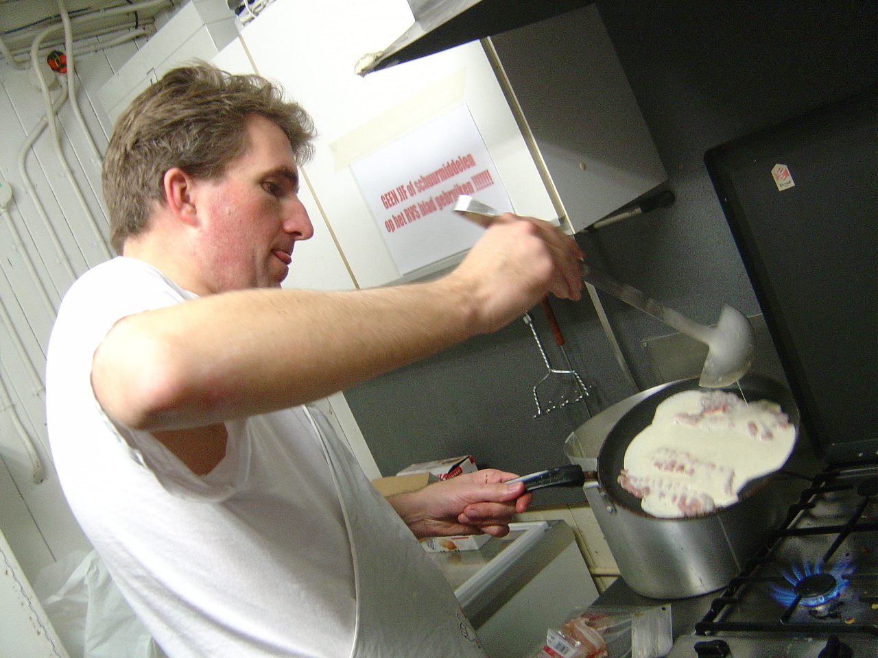 2004Pannenkoek7.jpg