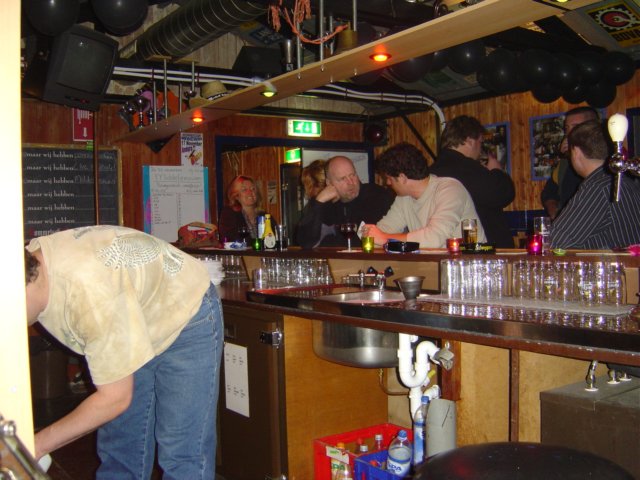 2004Pannenkoek1.jpg