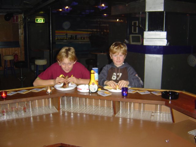 2004Pannenkoek11.jpg