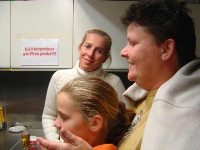 2004Pannenkoek17.jpg