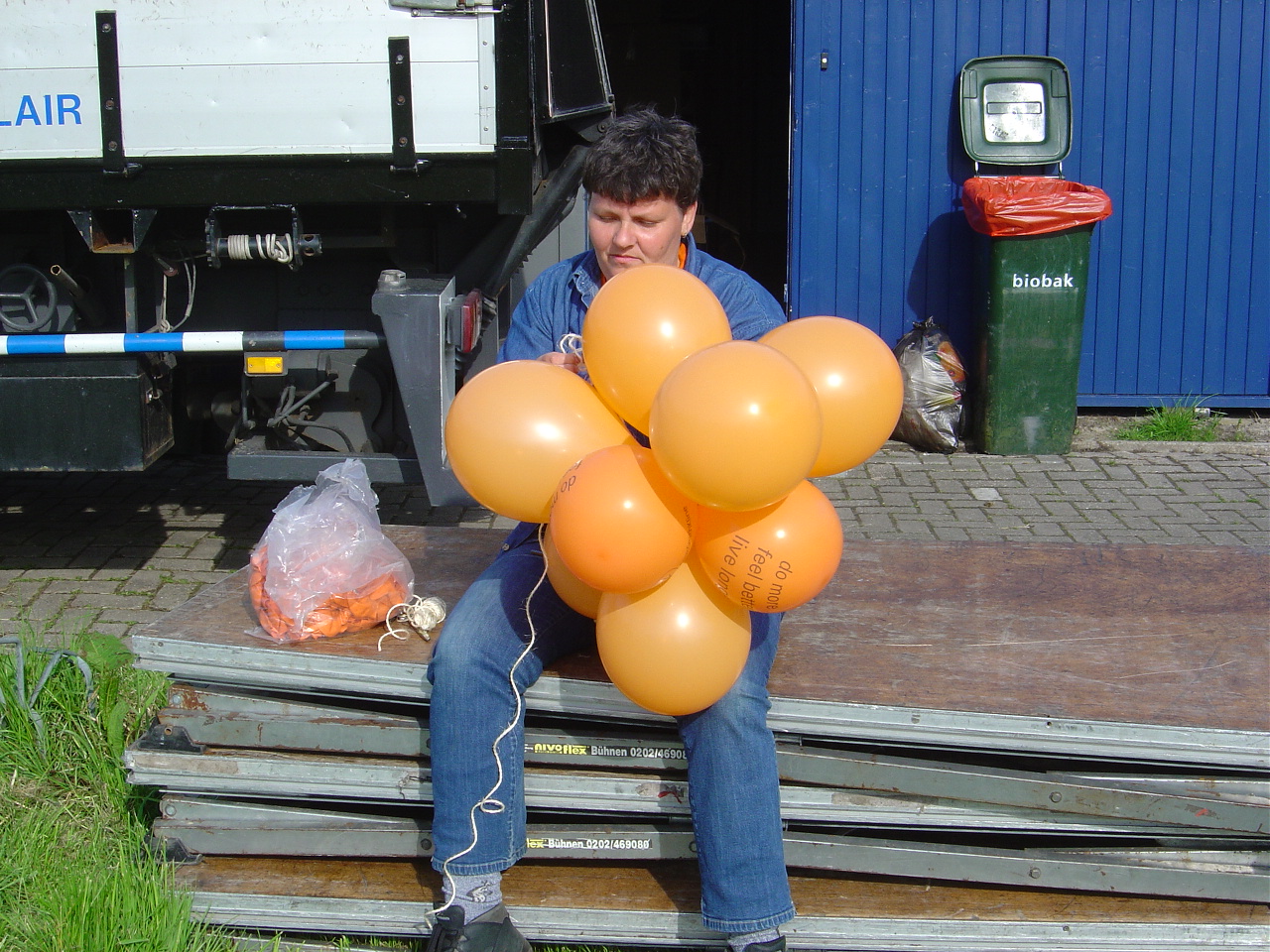 2005Koninginnedag4.jpg