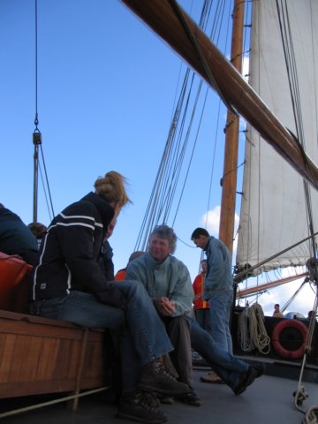 2005Zeilkamp68.jpg