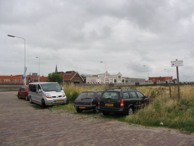 2005Zeilkamp79.jpg