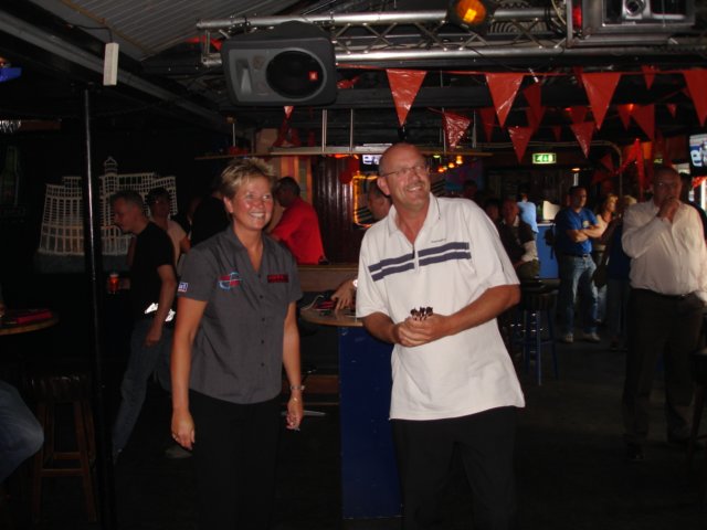 2007Dartclinic10.jpg