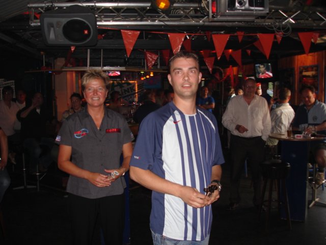 2007Dartclinic12.jpg