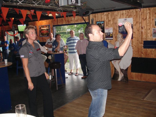 2007Dartclinic21.jpg