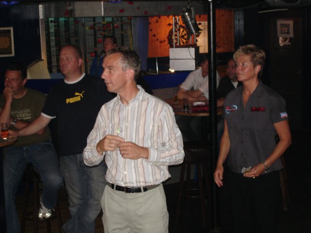 2007Dartclinic41.jpg