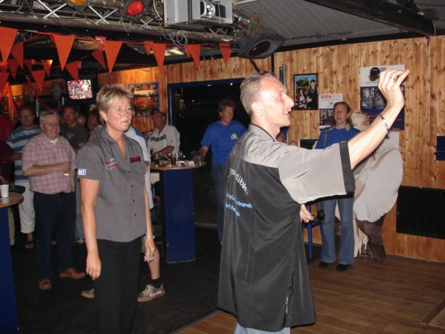 2007Dartclinic54.jpg