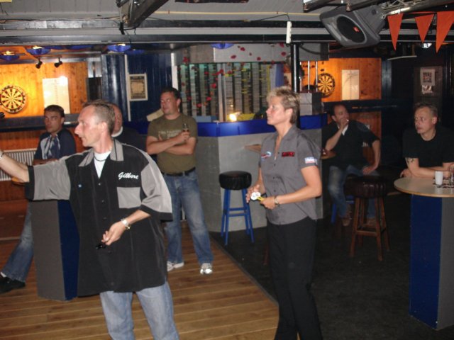 2007Dartclinic56.jpg