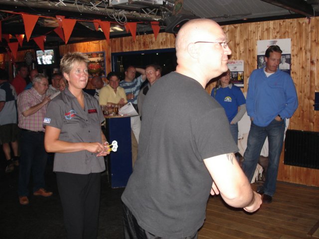 2007Dartclinic57.jpg