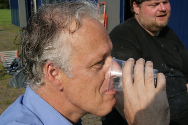 2007Soosschilderen15.jpg