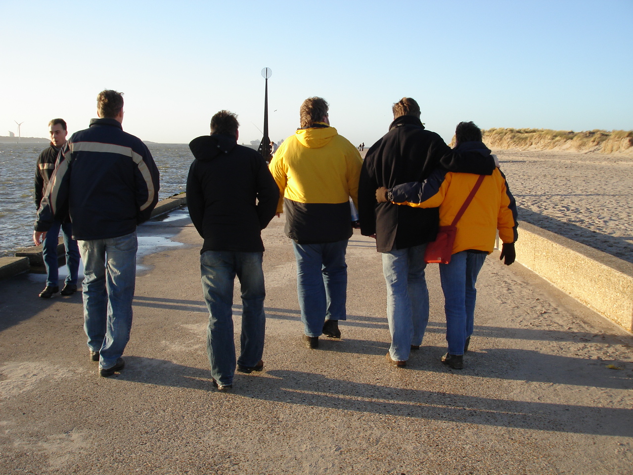 Strandwandeling14.jpg