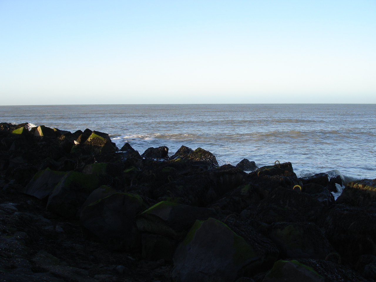 Strandwandeling19.jpg