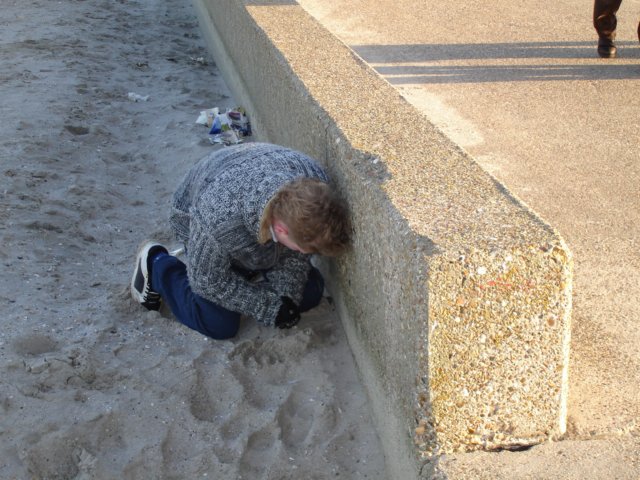 Strandwandeling11.jpg