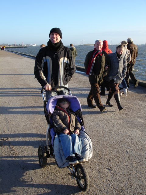 Strandwandeling12.jpg