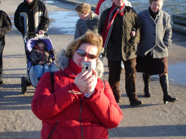 Strandwandeling16.jpg