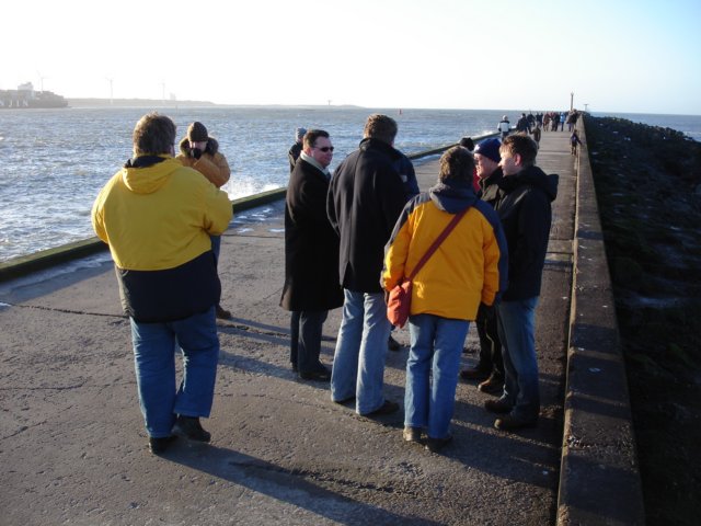 Strandwandeling21.jpg