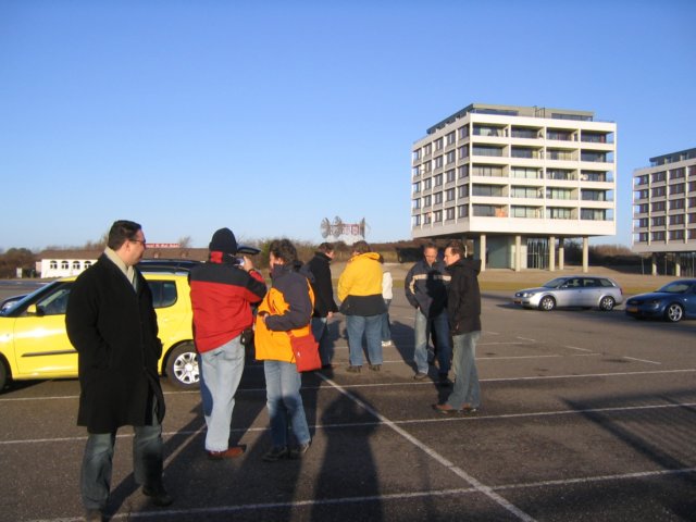 2007Strandwandeling001.jpg