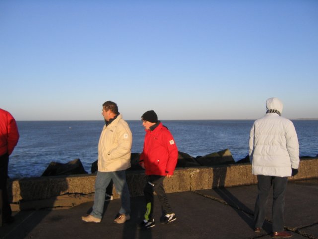 2007Strandwandeling012.jpg