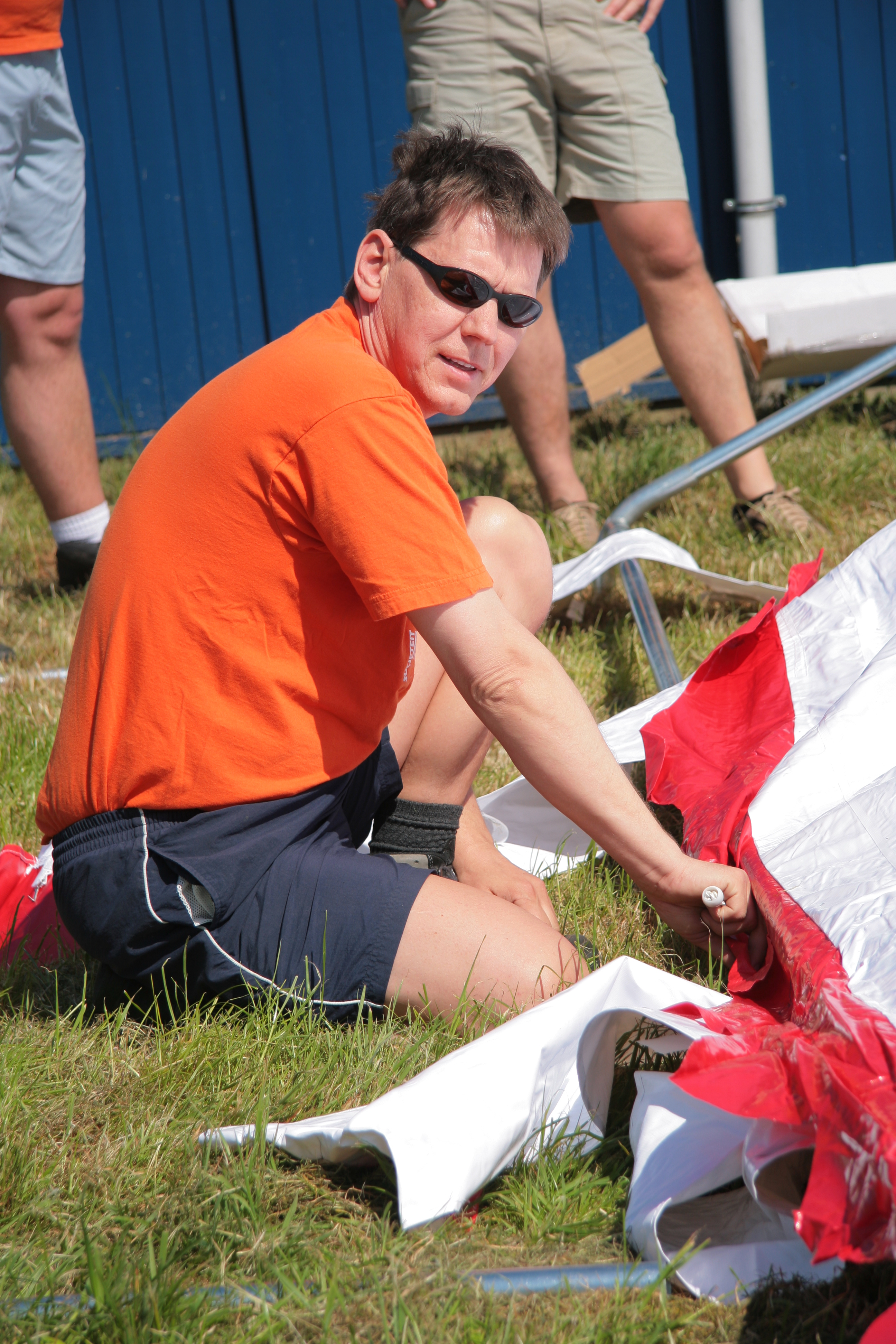 2007Koninginnedag15.jpg