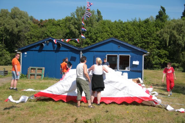 2007Koninginnedag11.jpg