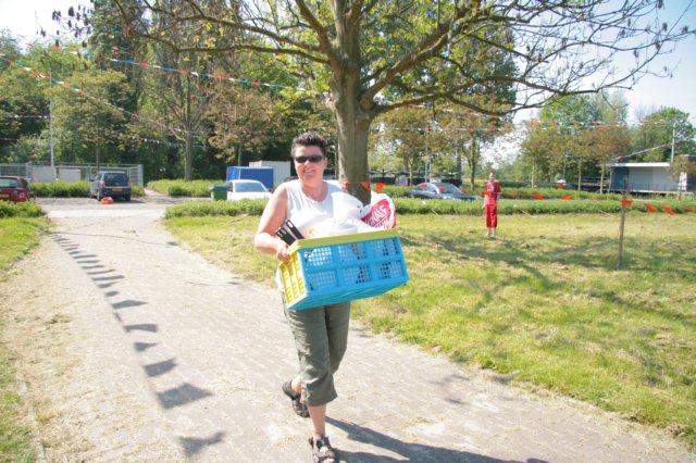 2007Koninginnedag2.jpg