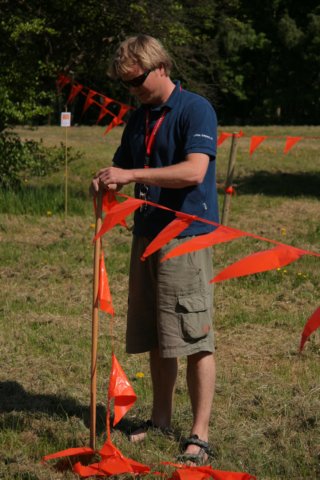 2007Koninginnedag20.jpg