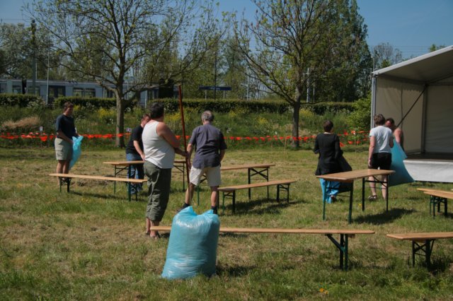 2007Koninginnedag21.jpg