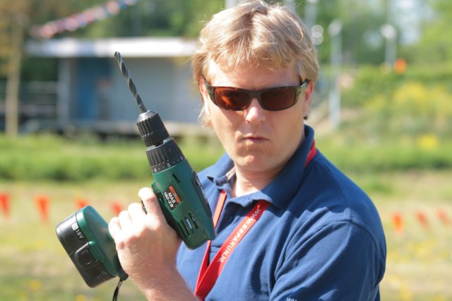 2007Koninginnedag4.jpg