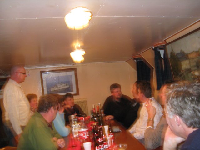 NWK20093.jpg