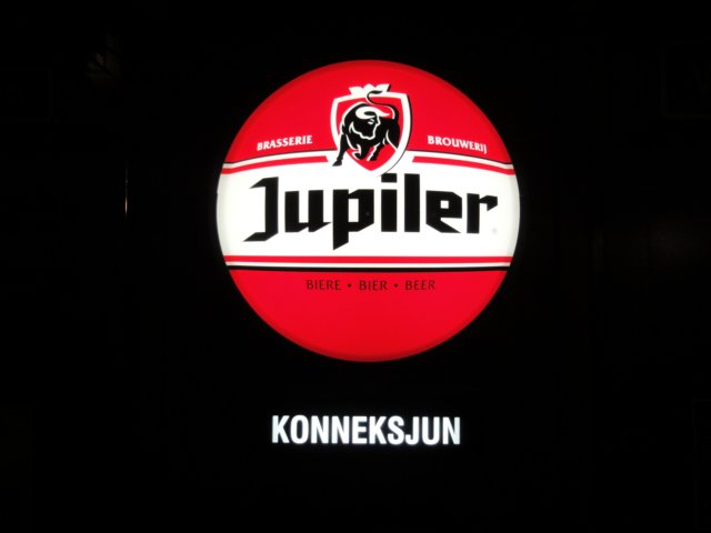 Jupilerparty011.jpg